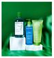 Bioderma Sebium H2O Micellar Water Oily Skin 500ml - British product