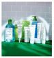Bioderma Sebium H2O Micellar Water Oily Skin 500ml - British product