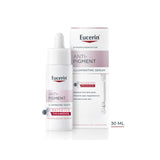 Eucerin Anti-Pigment Skin Perfecting Serum 30ml - British product