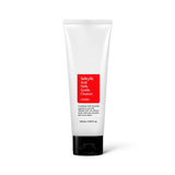COSRX Salicylic Acid Facial Cleanser 150ml, UK version