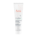 Avène Restorative Protective Cream For Sensitive Skin 100ml - British product