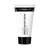 The INKEY List Omega Water Cream Moisturizer 50ml - British product