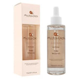 Boots My Little Coco Baby Mama Bedtime Bump Belly Oil- Buy online at McGrocer