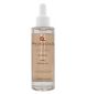 My Little Coco maternity belly oil , imported from the UK
