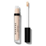 Morphe Filter Effect Soft Radiance Concealer Facial Makeup