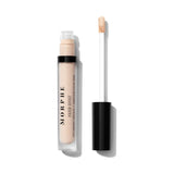 Morphe Filter Effect Soft Radiance Concealer, imported from the UK