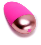 Ann Summers Flicker Pebble Massager 8 Settings - British product