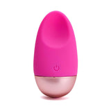 Ann Summers Flicker Pebble Massager 8 Settings - British product
