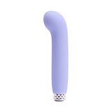 Vibrateur en silicone Ann Summers pour point G, 12,7 cm (5 pouces) insérable