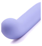 Ann Summers G spot silicone vibrator, UK version