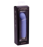 Ann Summers G spot silicone vibrator, UK version