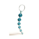 Perles anales thaïlandaises Ann Summers, petit jouet d'éveil anal de 15 cm (6 pouces), insertion
