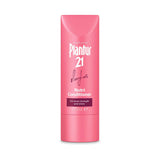Plantur 21 Longhair conditioner 175ml - British product