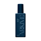 ARKIVE The Mastery Hairspray 250ml (British brand)
