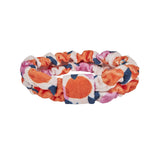 Boots Peachy Headband Beauty Accessory