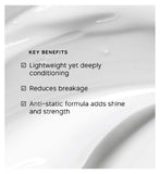 Philip Kingsley Moisture Balancing Conditioner 75ml - British product