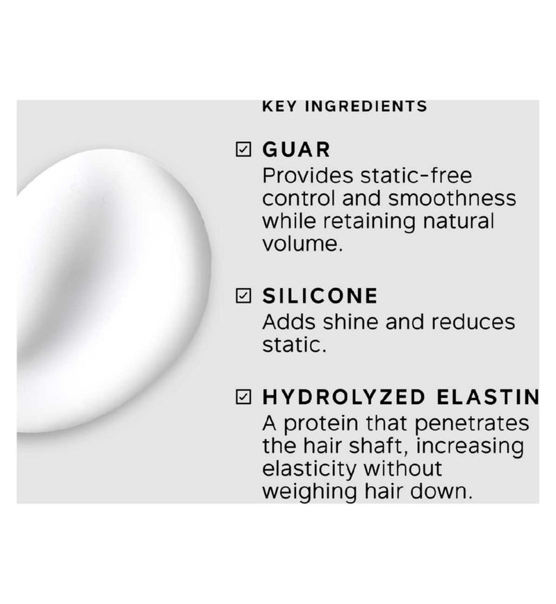 Philip Kingsley Moisture Balancing Conditioner 75ml - British product