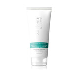 Philip Kingsley moisture balancing conditioner 200ml - British product