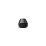Boots Theragun Supersoft Starter Vibration Therapy Attachment- Buy online at McGrocer
