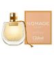 Chloé Nomade Eau de Parfum Naturelle 75ml - British product