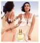 Chloé Nomade Eau de Parfum Naturelle 75ml - British product