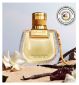 Chloé Nomade Eau de Parfum Naturelle 75ml - British product