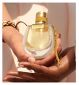 Chloé Nomade Eau de Parfum Naturelle 75ml - British product
