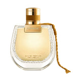 Chloé Nomade Perfume 75ml - British product