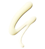 Clinique High Impact Lash Serum 3ml - British product