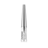Boots Clinique High Impact Lash Amplifying Serum 3ml- Buy online at McGrocer