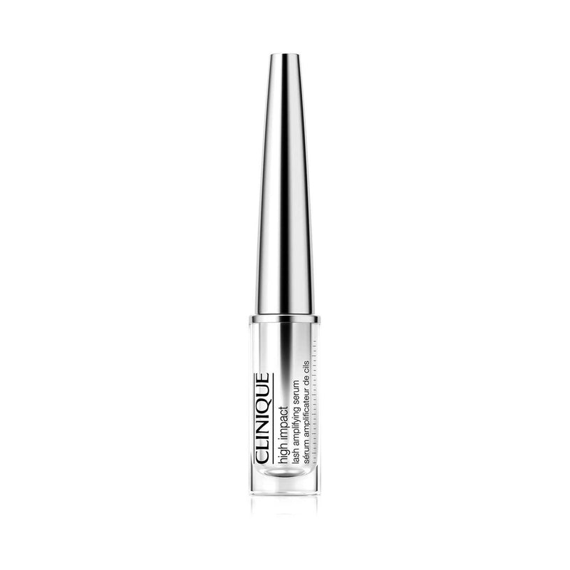 Clinique High Impact Lash Serum 3ml - British product