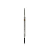 Boots Clinique Quickliner for Brows Eyebrow Pencil Sandy Blonde- Buy online at McGrocer