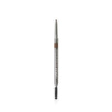 Clinique Quickliner for Brows - Soft Chestnut Eyebrow Pencil - British product