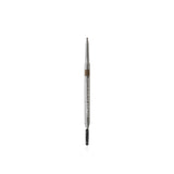 Clinique Quickliner Soft Brown brow pencil - British product