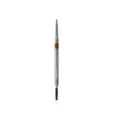 Boots Clinique Quickliner for Brows Deep Brown Eyebrow Liner- Buy online at McGrocer