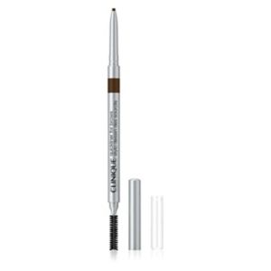 Clinique Quickliner for Brows Dark Espresso - British product