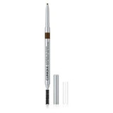 Clinique Quickliner for Brows Dark Espresso - British product