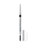 Clinique Quickliner for Brows Ebony eyebrow pencil - British product