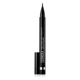 Clinique High Impact liquid eyeliner black - British product