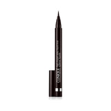 Clinique liquid eyeliner Espresso, UK version