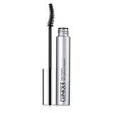 Boots Clinique High Impact Zero Gravity Tubing Mascara- Buy online at McGrocer