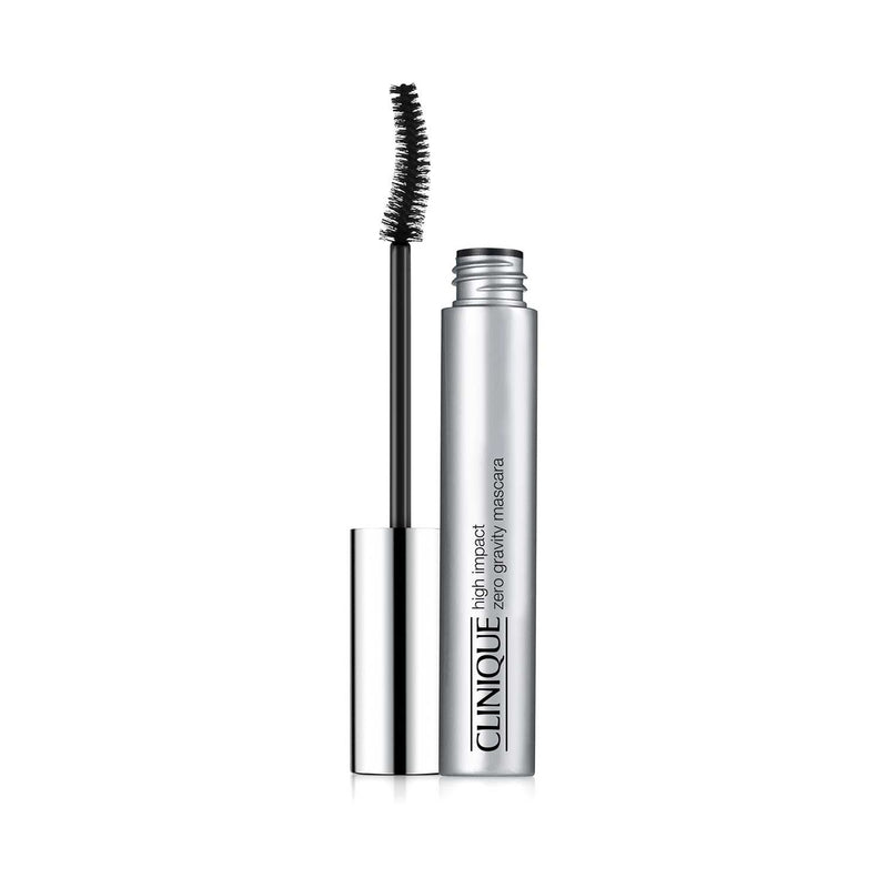 Clinique High Impact Zero Gravity Tubing Mascara - British product