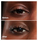 Clinique High Impact Zero Gravity Tubing Mascara - British product