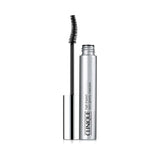 Clinique High Impact Zero Gravity Tubing Mascara - British product