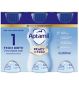 Aptamil First Infant Liquid Formula 6x200ml - British product