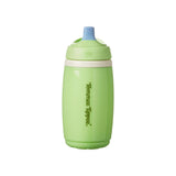 Tommee Tippee insulated active spout cup for toddlers, imported from the UK