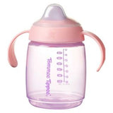 Boots Tommee Tippee Superstar Sippee 240ml Baby Trainer Sippy Cup- Buy online at McGrocer