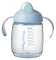 Tommee Tippee sippy cup Superstar Sippee 240ml (British brand)