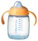 Tommee Tippee sippy cup Superstar Sippee 240ml (British brand)