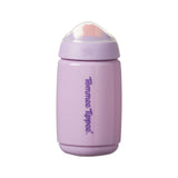 Tommee Tippee toddler sipper cup assorted colours 390ml - British product